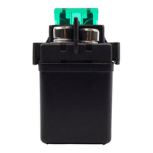 Starter Relay Solenoid - Assorted Honda & Kawasaki Models