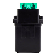 Starter Relay Solenoid - Assorted Honda & Kawasaki Models