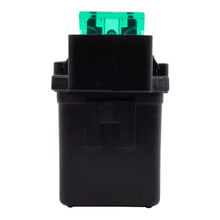 Starter Relay Solenoid - Assorted Honda & Kawasaki Models