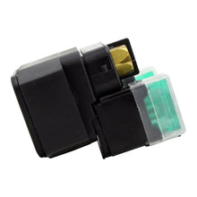 Starter Relay Solenoid Assorted Suzuki & Yamaha Models