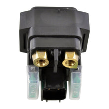 Starter Relay Solenoid Assorted Suzuki & Yamaha Models