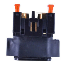 Starter Relay Solenoid Assorted Yamaha Models