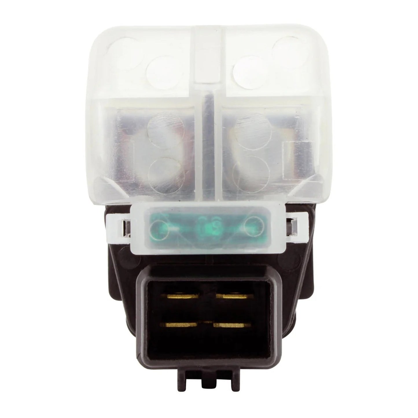 Starter Relay Solenoid Assorted Suzuki & Arctic Cat Models