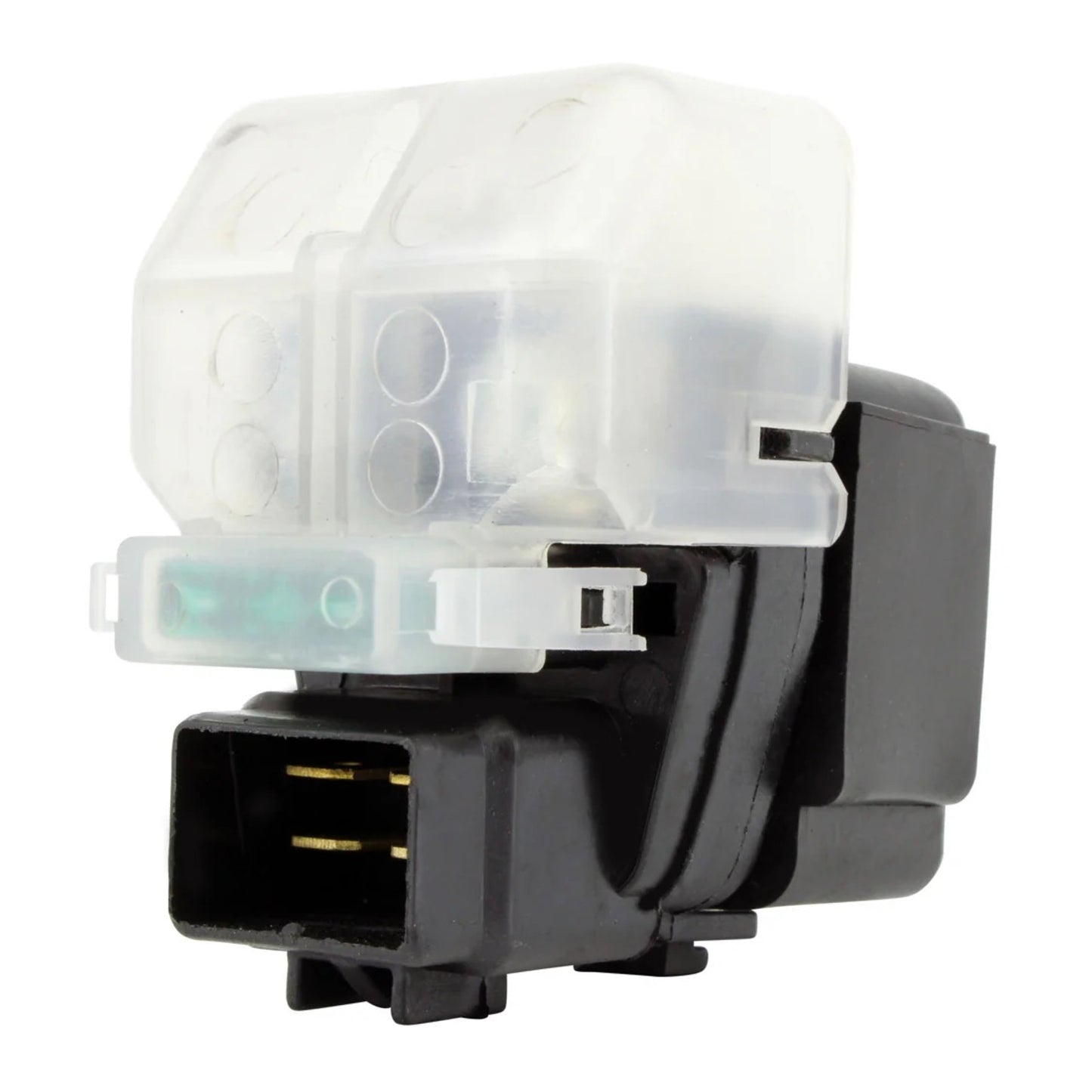 Starter Relay Solenoid Assorted Suzuki & Arctic Cat Models