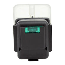 Starter Relay Solenoid Assorted Suzuki & Arctic Cat Models