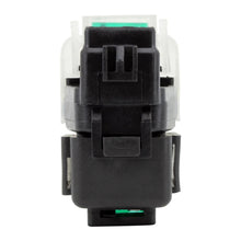 Starter Relay Solenoid Assorted Suzuki & Arctic Cat Models