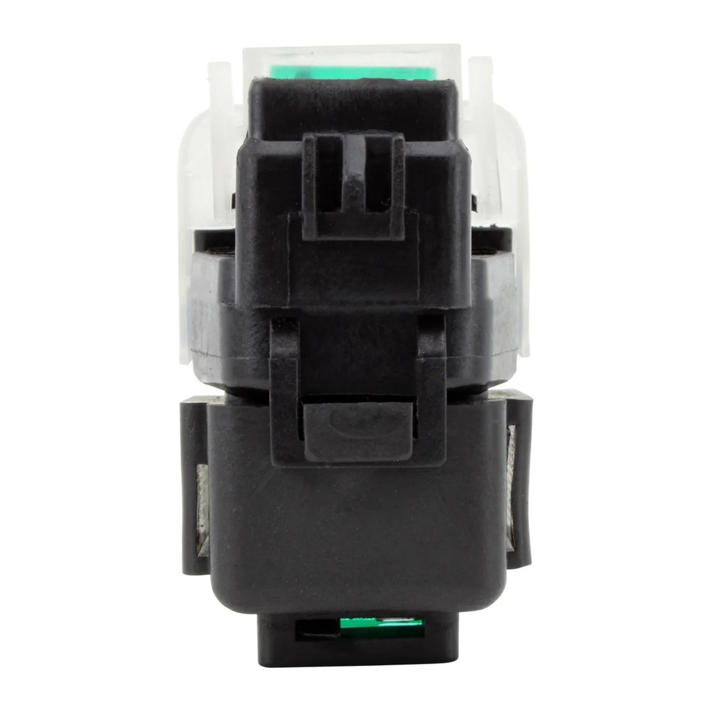 Starter Relay Solenoid Assorted Suzuki & Arctic Cat Models