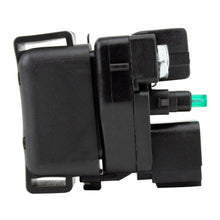 Relay Solenoid - Suzuki GSXR 600 / 750 / 1000