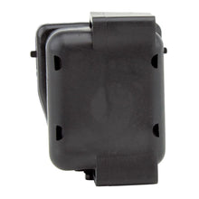 Relay Solenoid - Suzuki GSXR 600 / 750 / 1000