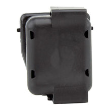 Relay Solenoid - Suzuki GSXR 600 / 750 / 1000