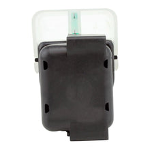 Relay Solenoid - Suzuki GSXR 600 / 750 / 1000