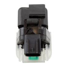 Relay Solenoid - Suzuki GSXR 600 / 750 / 1000