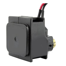 Starter Relay Solenoid Assorted Suzuki Models