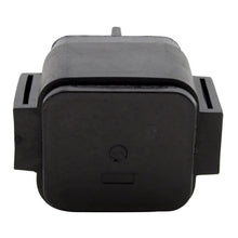 Starter Relay Solenoid Assorted KTM & Yamaha Models