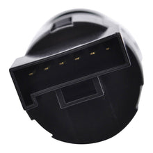 4-Position Ignition Key Switch - Assorted Polaris Models