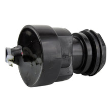 2-Position Ignition Key Switch Assorted Yamaha (Refer to Fitments) (RMS110-10634