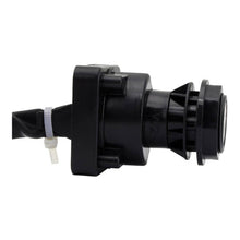 2-Position Ignition Key Switch - Assorted Polaris Models