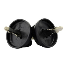 2-Position Ignition Key Switch Assorted Can-Am (Refer to Fitments) (RMS110-10774