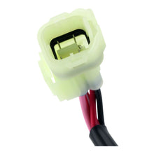 2-Position Ignition Key Switch Yamaha Raptor YFM90 '09-'13 (RMS110-107744)