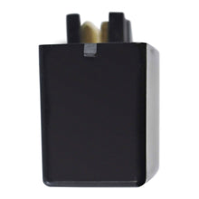 LED Flasher Relay Suzuki GSXR 600 / 750 / 1000