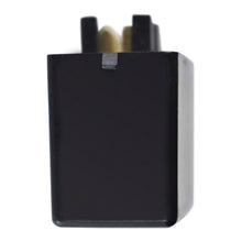 LED Flasher Relay Suzuki GSXR 600 / 750 / 1000