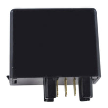 LED Flasher Relay Suzuki GSXR 600 / 750 / 1000