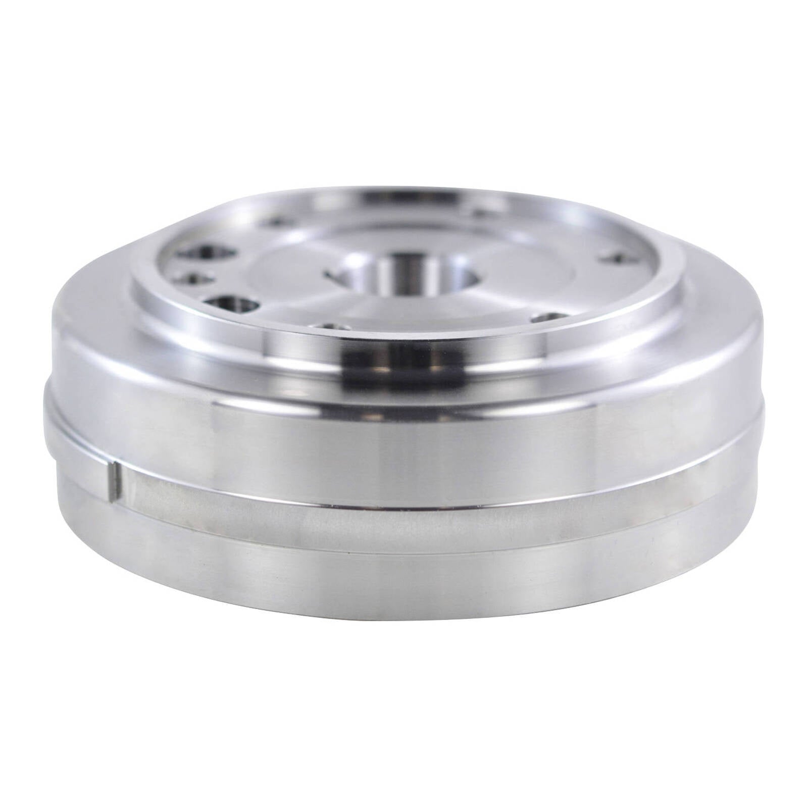 Improved Magneto Flywheel Rotor Assorted Suzuki Models (Refer to Fitments)