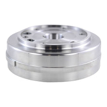 Improved Magneto Flywheel Rotor Assorted Suzuki Models (Refer to Fitments)