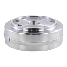 Improved Magneto Flywheel Rotor Assorted Suzuki Models (Refer to Fitments)