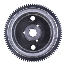 Flywheel Assorted Polaris Models (Refer to Fitments) (RM11512)