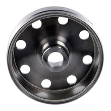 Kokusan Flywheel Assorted Aprilia Models (Refer to Fitments) (RMS120-103587)