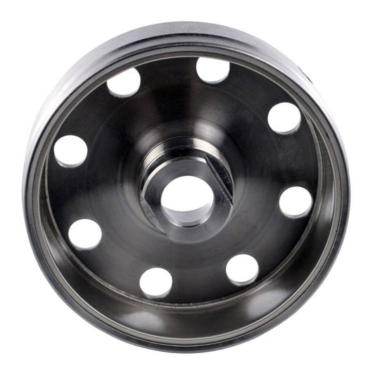 Kokusan Flywheel Assorted Aprilia Models (Refer to Fitments) (RMS120-103587)