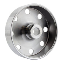 Mitsubishi Flywheel Assorted Aprilia Models (Refer to Fitments) (RMS120-104926)