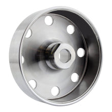 Mitsubishi Flywheel Assorted Aprilia Models (Refer to Fitments) (RMS120-104926)