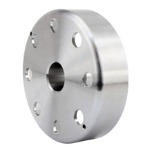 Mitsubishi Flywheel Assorted Aprilia Models (Refer to Fitments) (RMS120-104926)