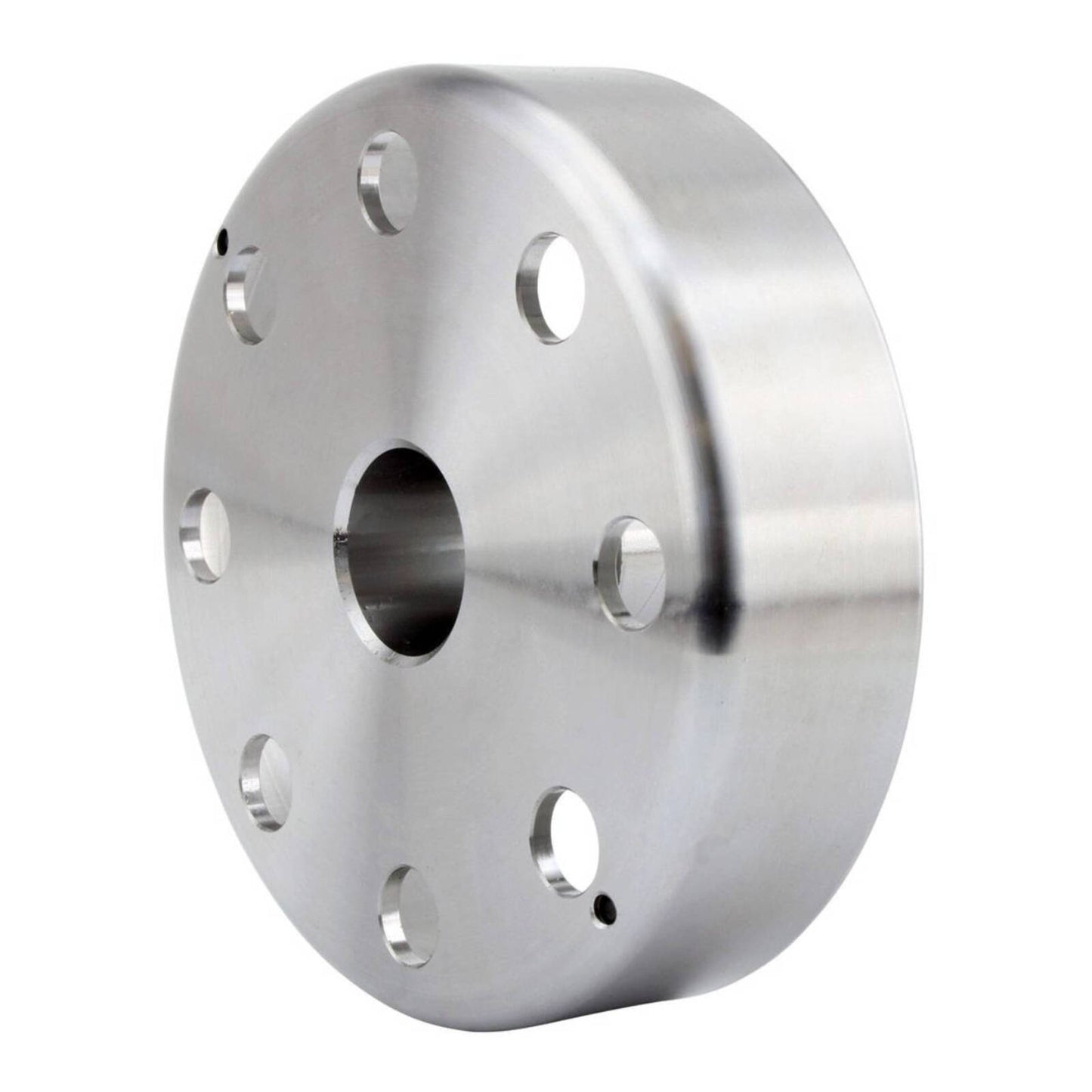 Mitsubishi Flywheel Assorted Aprilia Models (Refer to Fitments) (RMS120-104926)