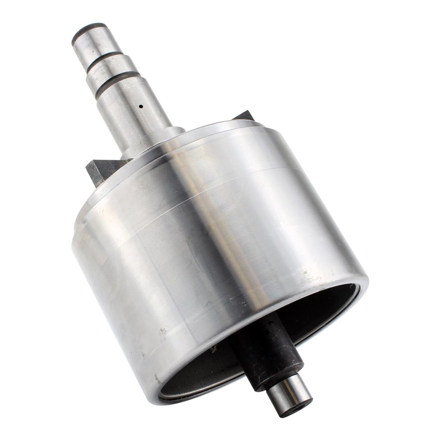 Improved Magneto Flywheel Rotor Assorted Yamaha Models (Refer to Fitments)