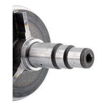 Improved Magneto Flywheel Rotor Assorted Yamaha Models (Refer to Fitments)