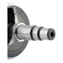 Improved Magneto Flywheel Rotor Assorted Yamaha Models (Refer to Fitments)