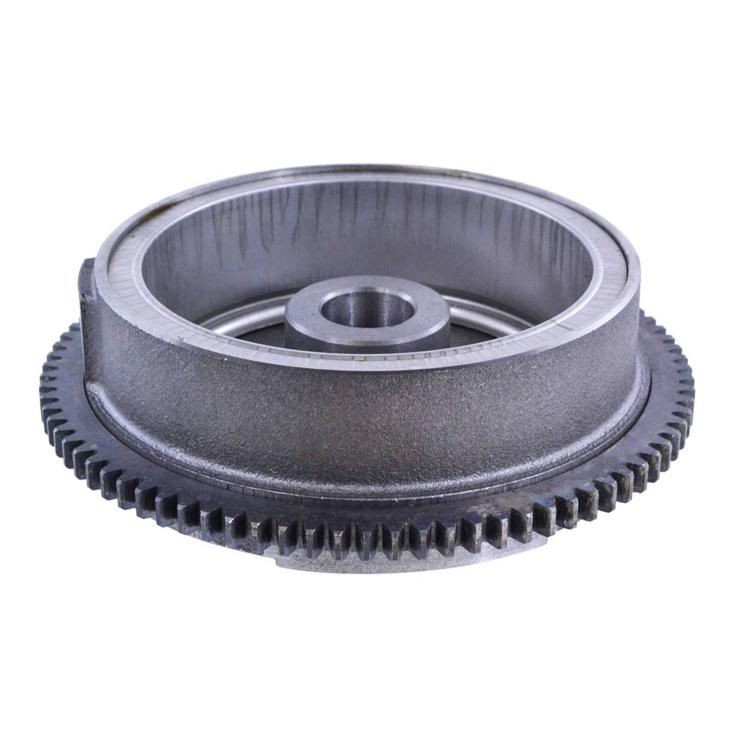 Flywheel Assorted Polaris Models (Refer to Fitments) (RMS120-106200)
