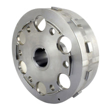 Flywheel Yamaha YFZ 450R/X '09-'24 (RMS120-107942)