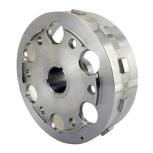 Flywheel Yamaha YFZ 450R/X '09-'24 (RMS120-107942)