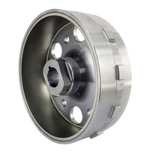 Flywheel Yamaha YFZ 450R/X '09-'24 (RMS120-107942)