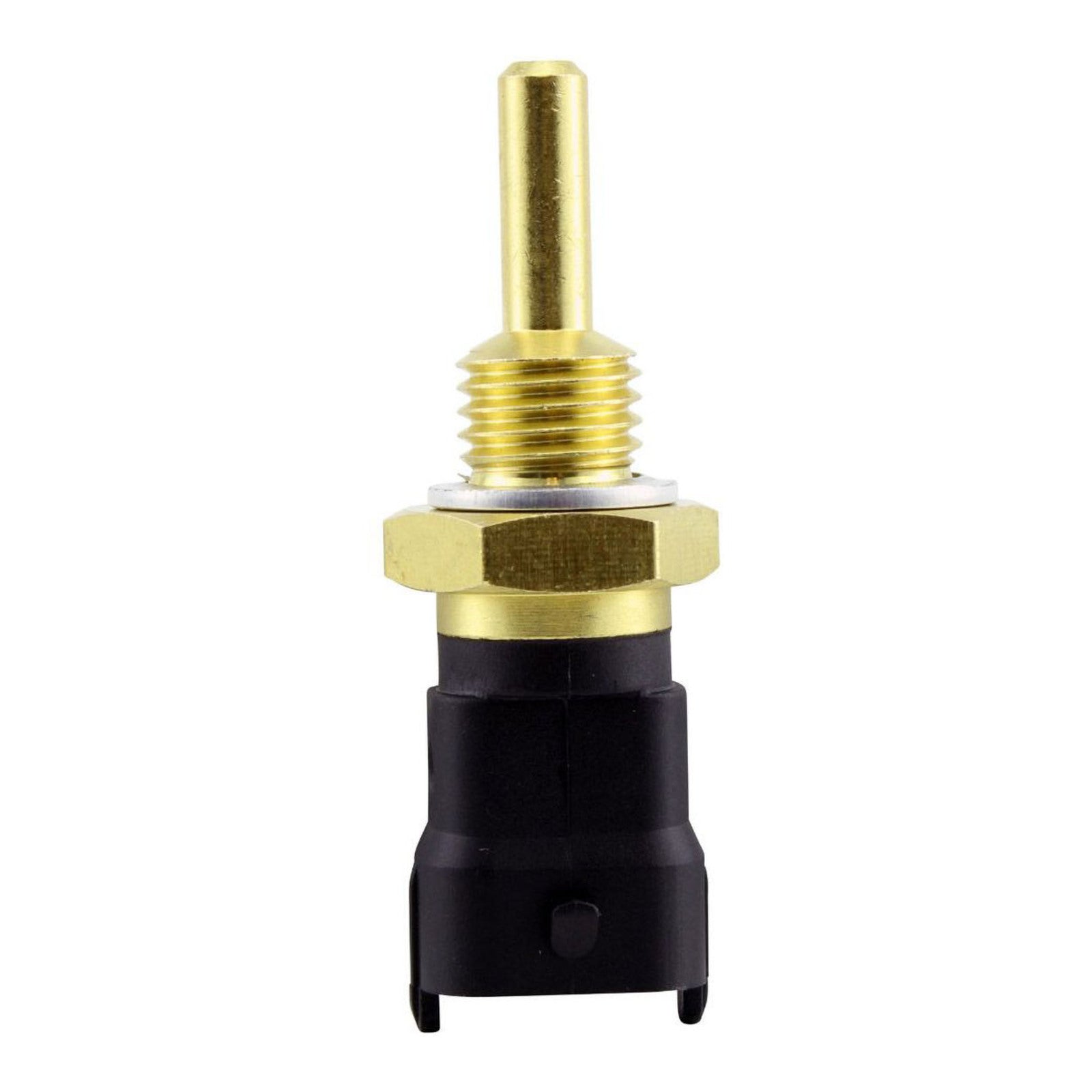Water Temperature Sensor Assorted Models (Refer to Fitments) (RMS140-104240)