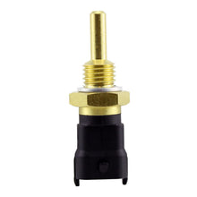Water Temperature Sensor Assorted Models (Refer to Fitments) (RMS140-104240)