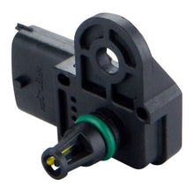 Manifold Pressure Sensor Assorted Models (Refer to Fitments) (RMS140-105016)