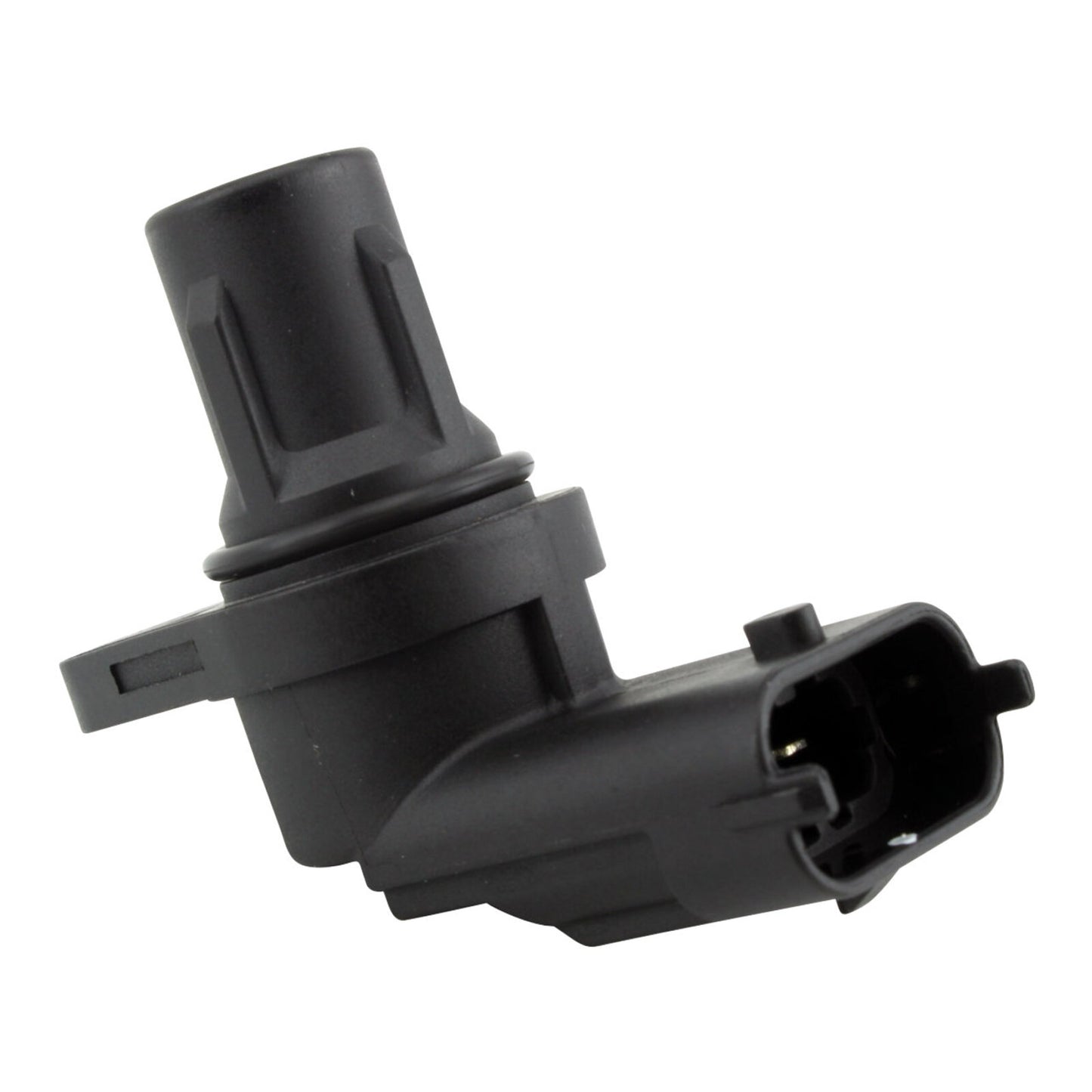 Camshaft Sensor Assorted Polaris Models (Refer to Fitments) (RMS140-106865)