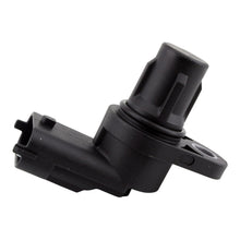 Camshaft Sensor Assorted Polaris Models (Refer to Fitments) (RMS140-106865)