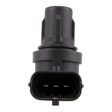 Camshaft Sensor Assorted Polaris Models (Refer to Fitments) (RMS140-106865)