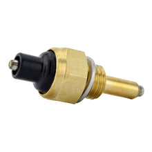 Oil Temperature Sensor Honda TRX